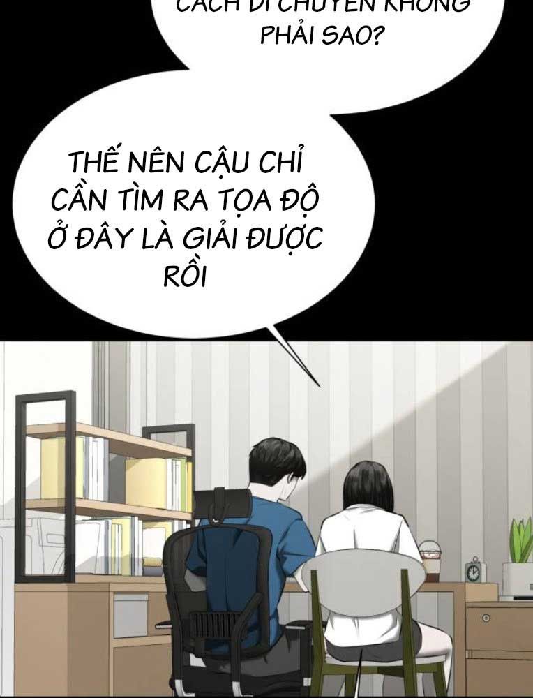 Bạn Gái Tôi Là Quái Vật Chapter 12 - Trang 111