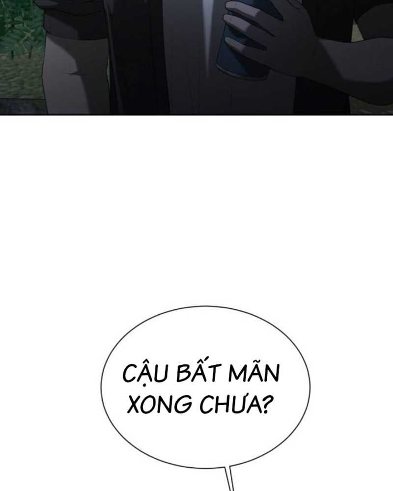 Bạn Gái Tôi Là Quái Vật Chapter 9 - Trang 55