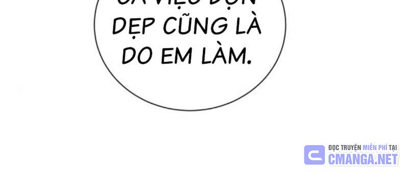 Bạn Gái Tôi Là Quái Vật Chapter 16 - Trang 59