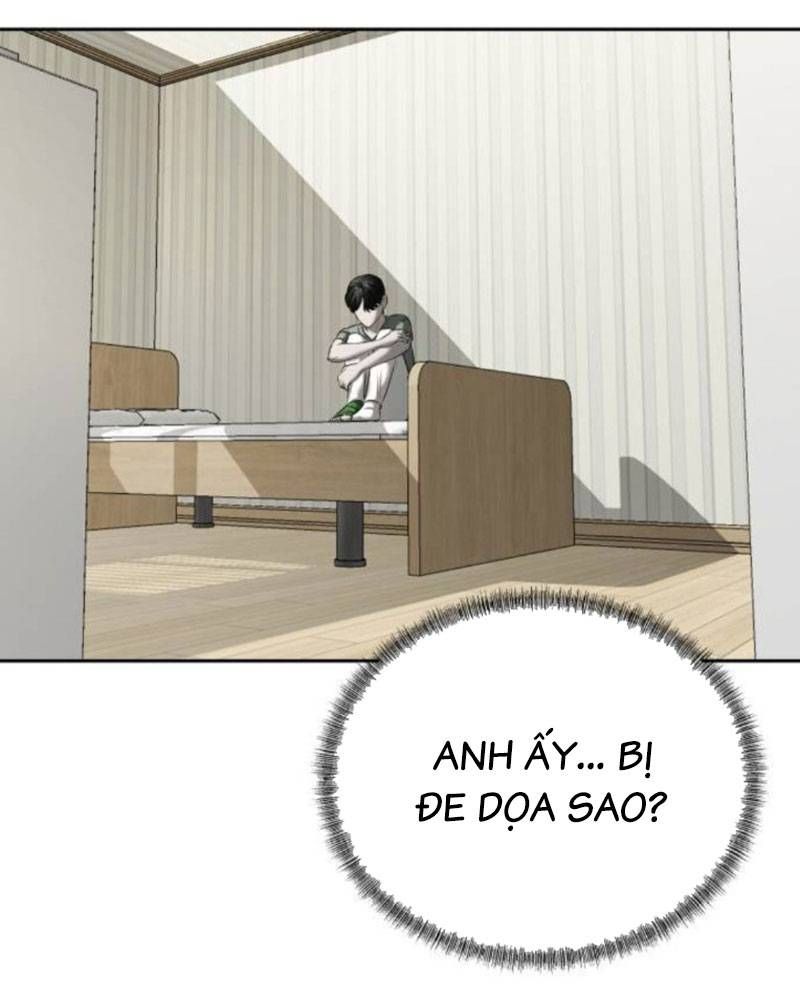 Bạn Gái Tôi Là Quái Vật Chapter 15 - Trang 75