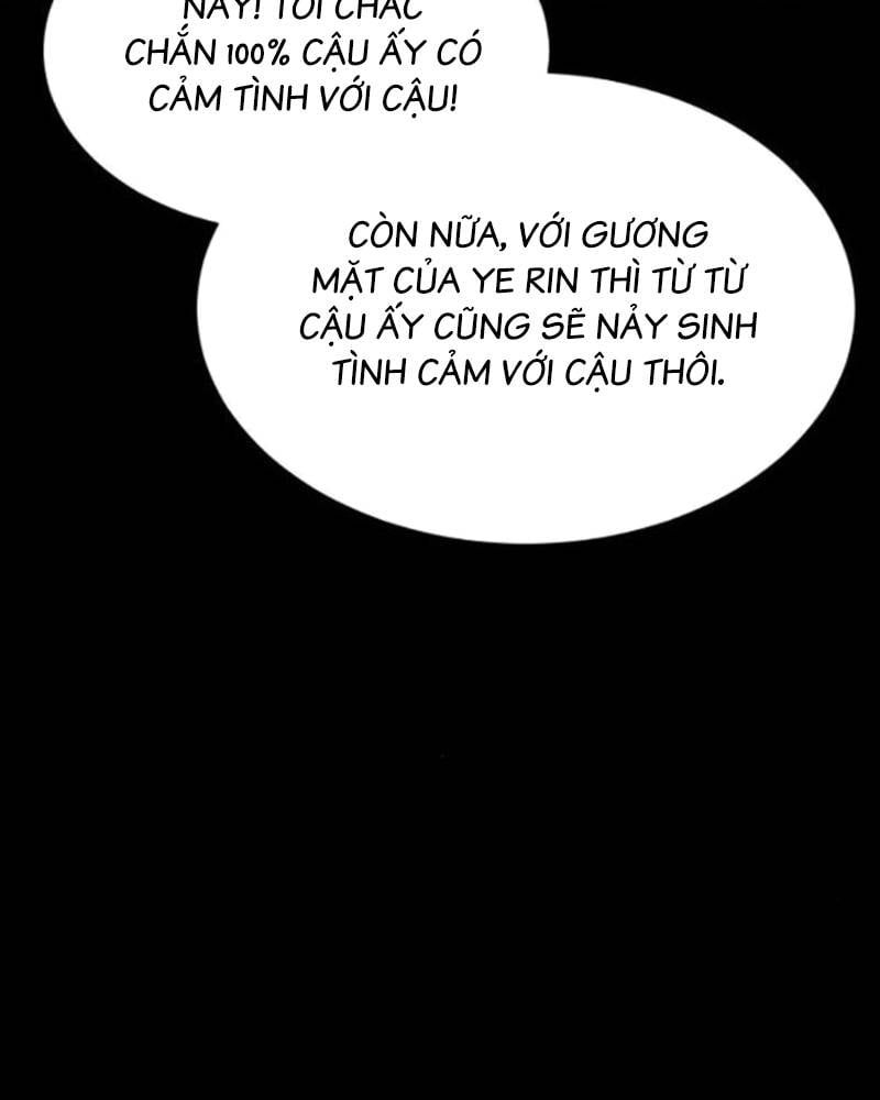 Bạn Gái Tôi Là Quái Vật Chapter 18 - Trang 118