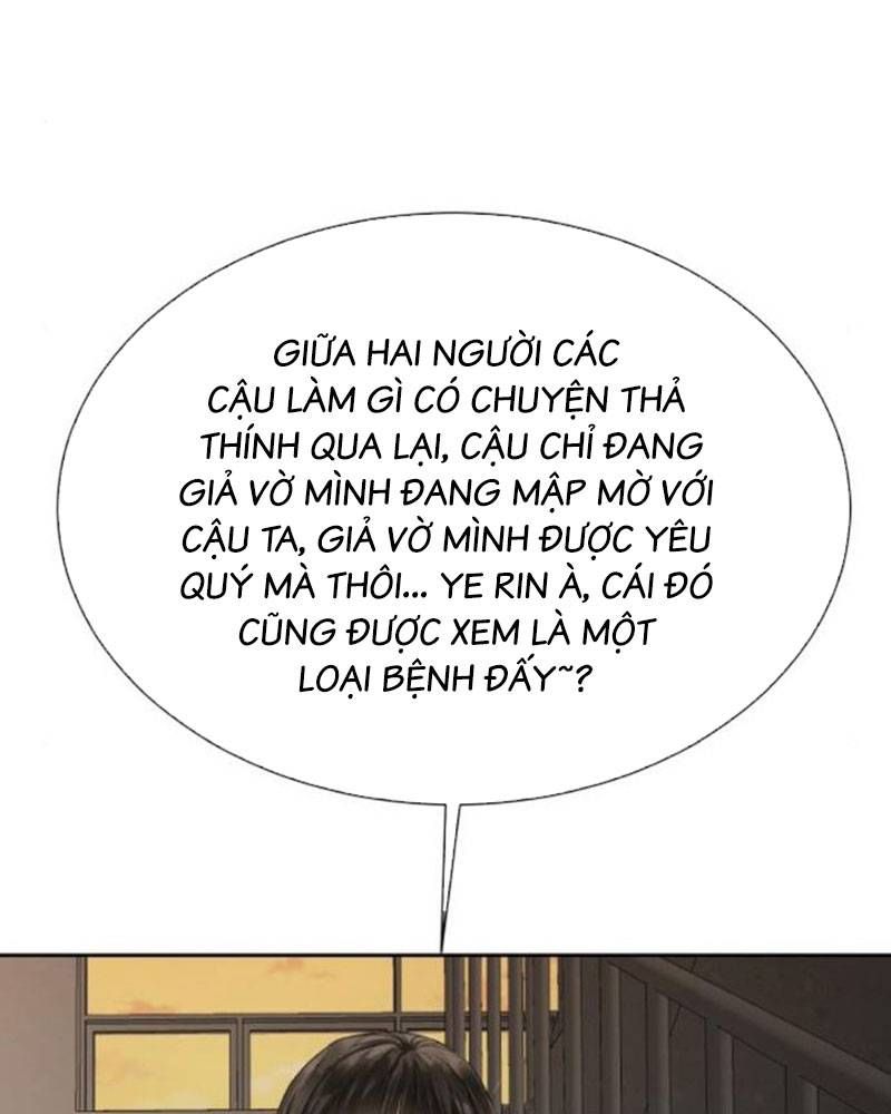 Bạn Gái Tôi Là Quái Vật Chapter 19 - Trang 54