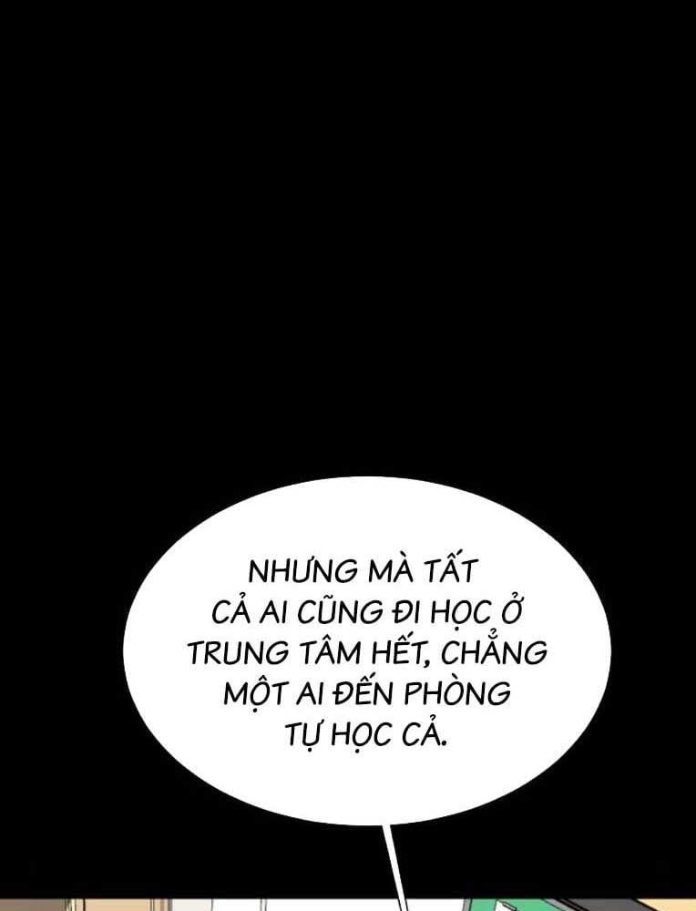 Bạn Gái Tôi Là Quái Vật Chapter 10 - Trang 154