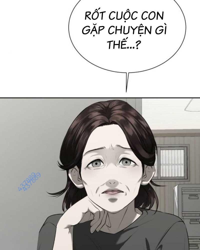 Bạn Gái Tôi Là Quái Vật Chapter 12 - Trang 12