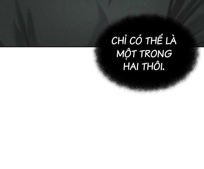 Bạn Gái Tôi Là Quái Vật Chapter 5 - Trang 49