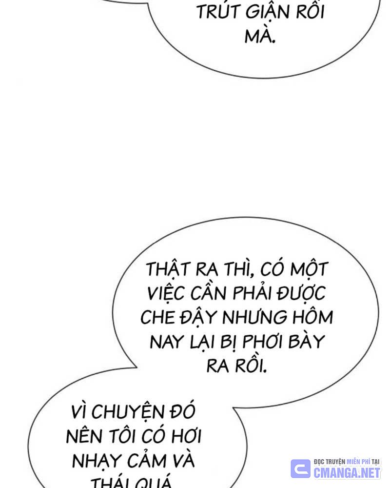 Bạn Gái Tôi Là Quái Vật Chapter 9 - Trang 77