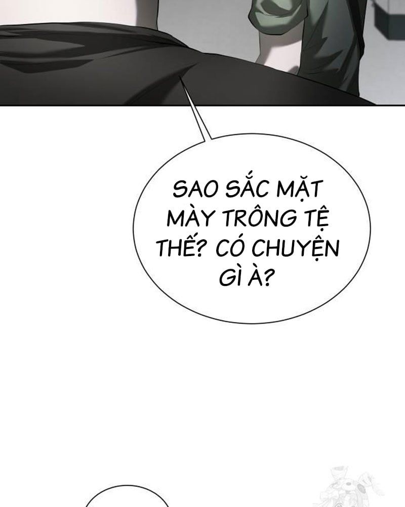 Bạn Gái Tôi Là Quái Vật Chapter 7 - Trang 69