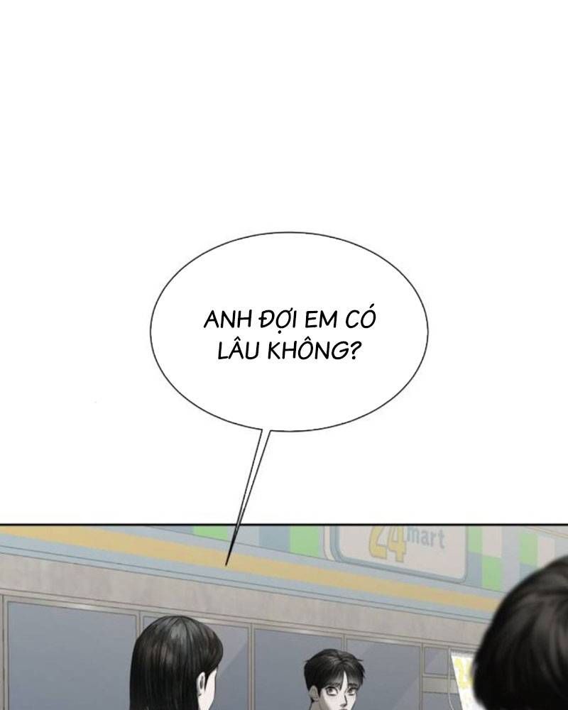 Bạn Gái Tôi Là Quái Vật Chapter 15 - Trang 94