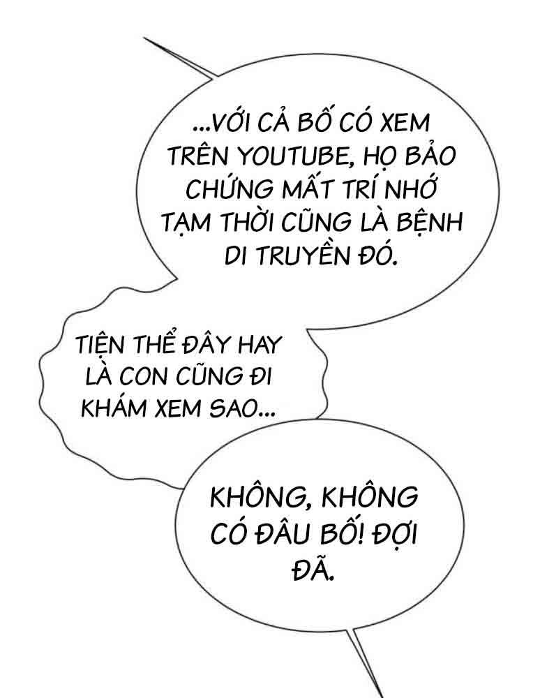 Bạn Gái Tôi Là Quái Vật Chapter 13 - Trang 130