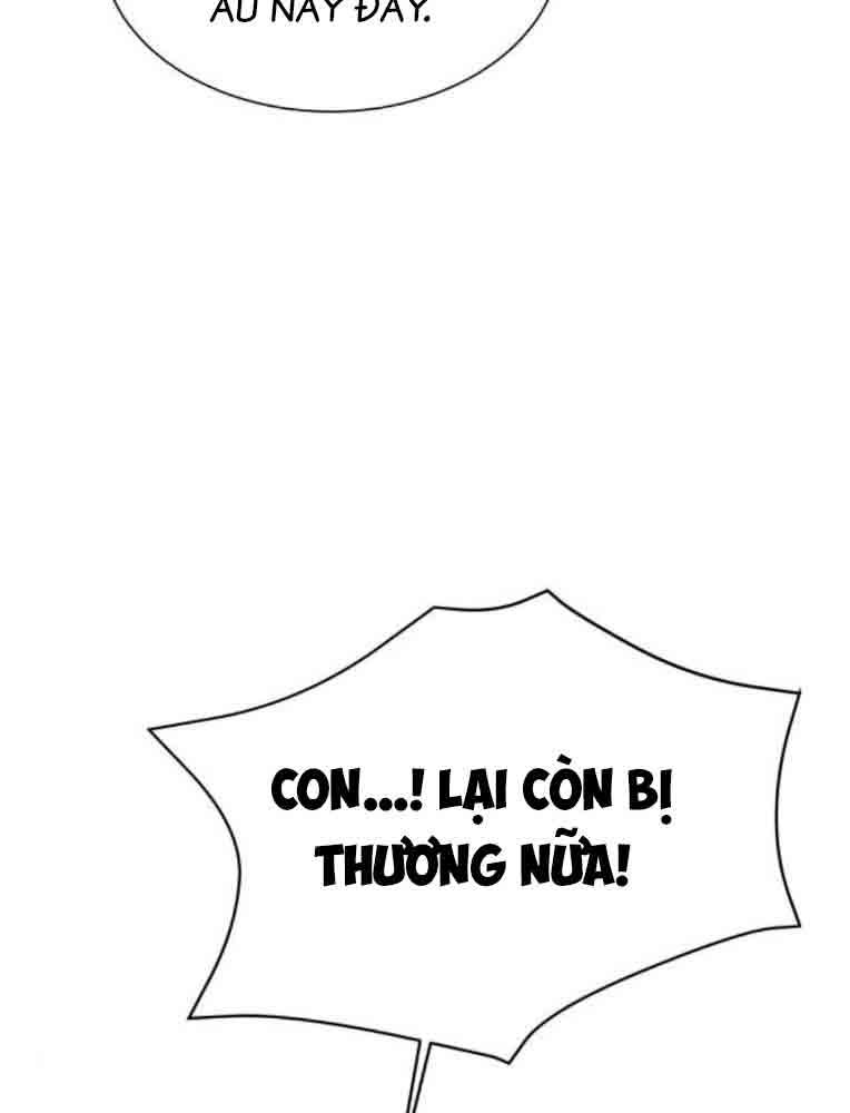 Bạn Gái Tôi Là Quái Vật Chapter 13 - Trang 141