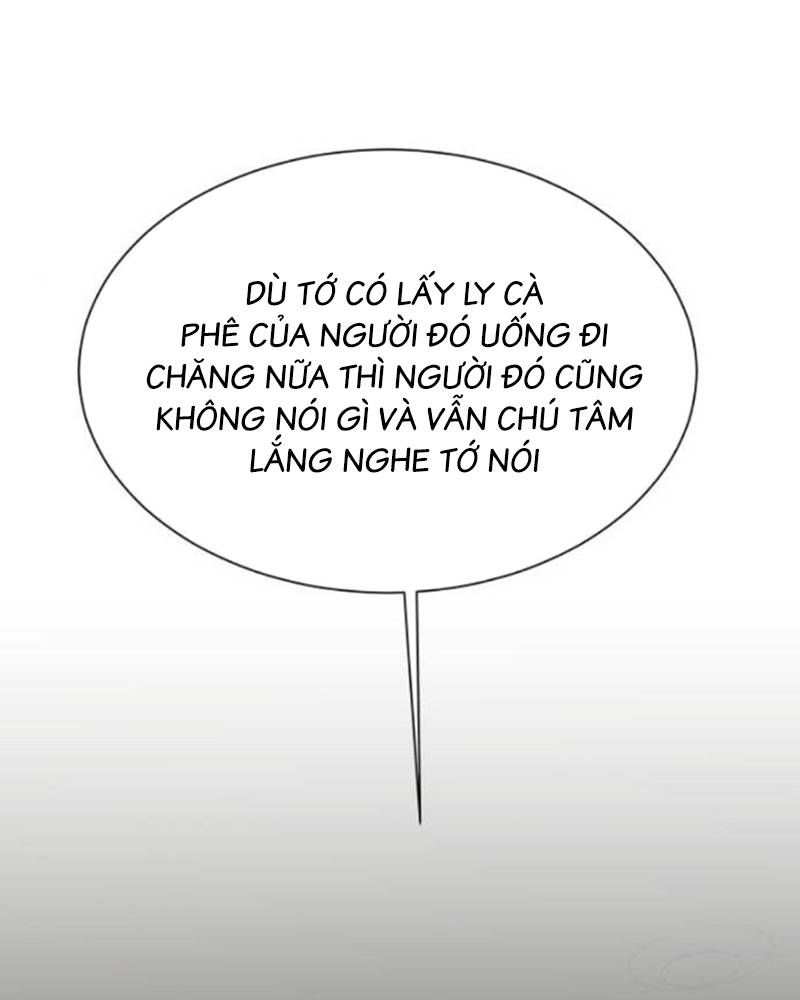 Bạn Gái Tôi Là Quái Vật Chapter 18 - Trang 142