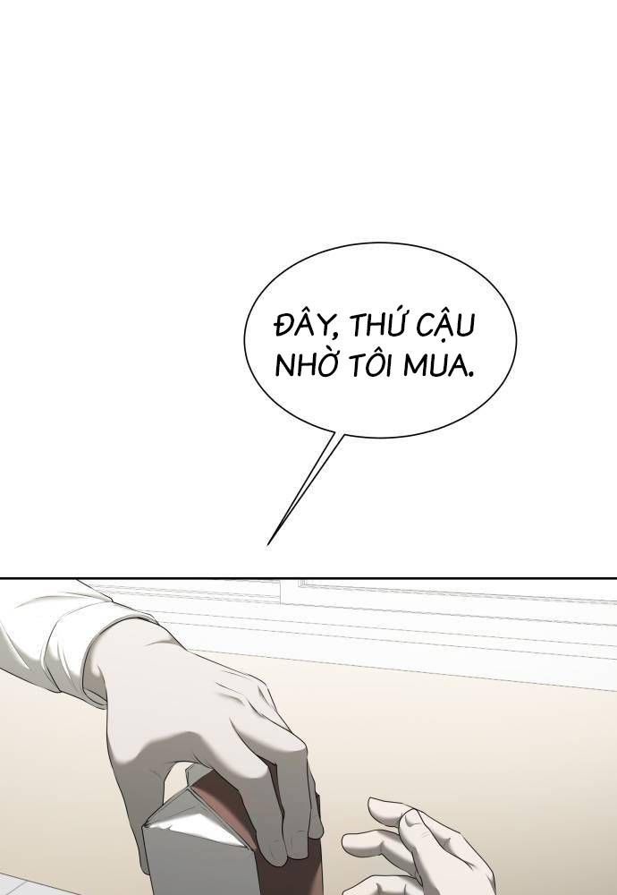 Bạn Gái Tôi Là Quái Vật Chapter 17 - Trang 24