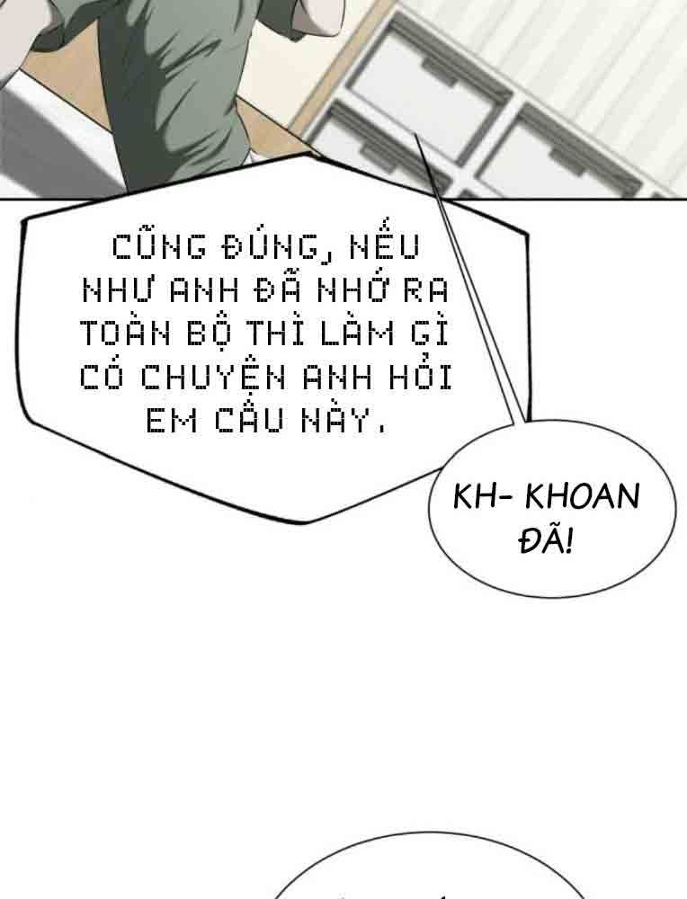 Bạn Gái Tôi Là Quái Vật Chapter 14 - Trang 81