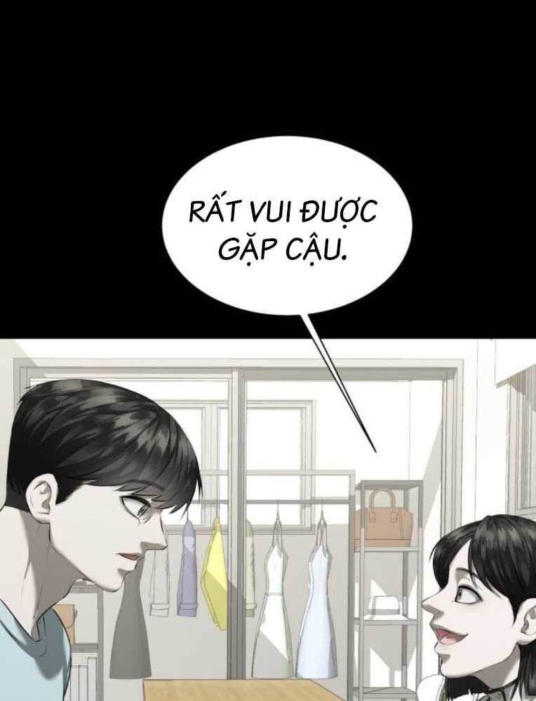 Bạn Gái Tôi Là Quái Vật Chapter 12 - Trang 103