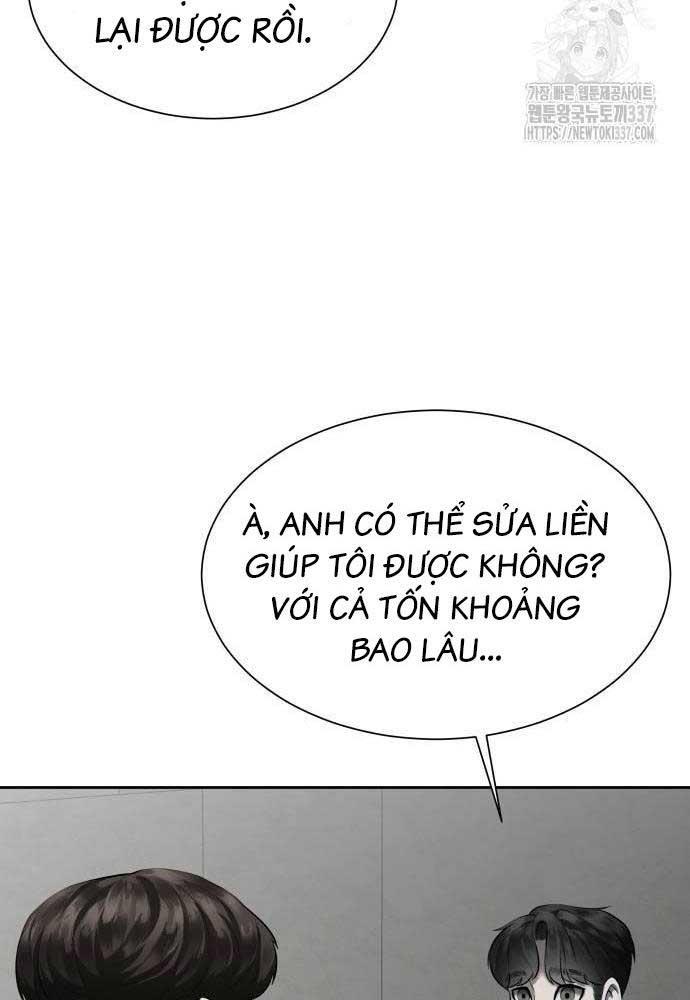 Bạn Gái Tôi Là Quái Vật Chapter 5 - Trang 86