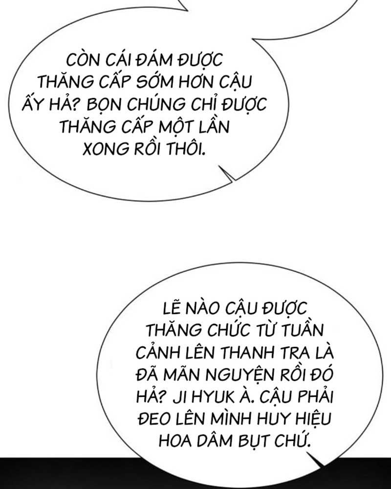 Bạn Gái Tôi Là Quái Vật Chapter 9 - Trang 66