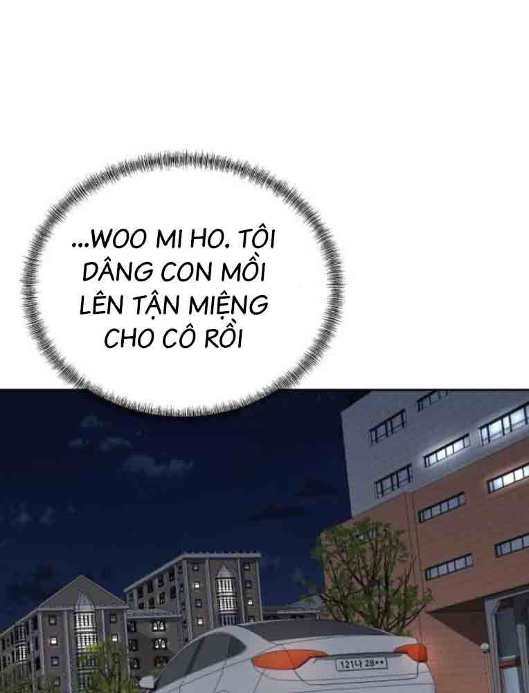 Bạn Gái Tôi Là Quái Vật Chapter 13 - Trang 91