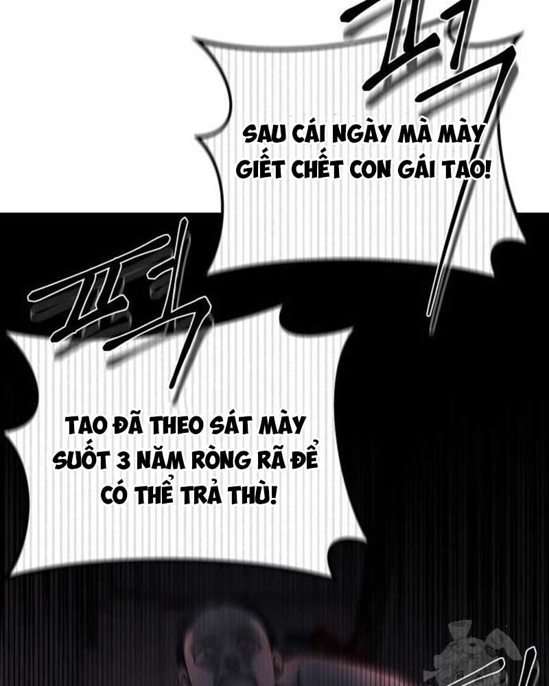 Bạn Gái Tôi Là Quái Vật Chapter 8 - Trang 52