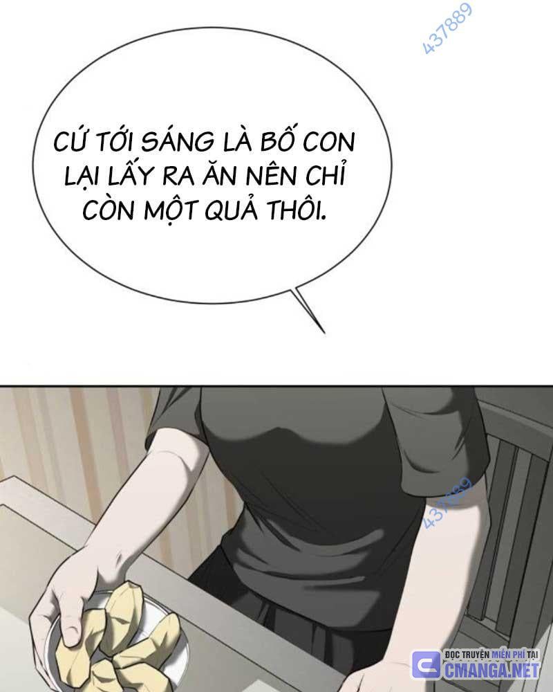 Bạn Gái Tôi Là Quái Vật Chapter 12 - Trang 2