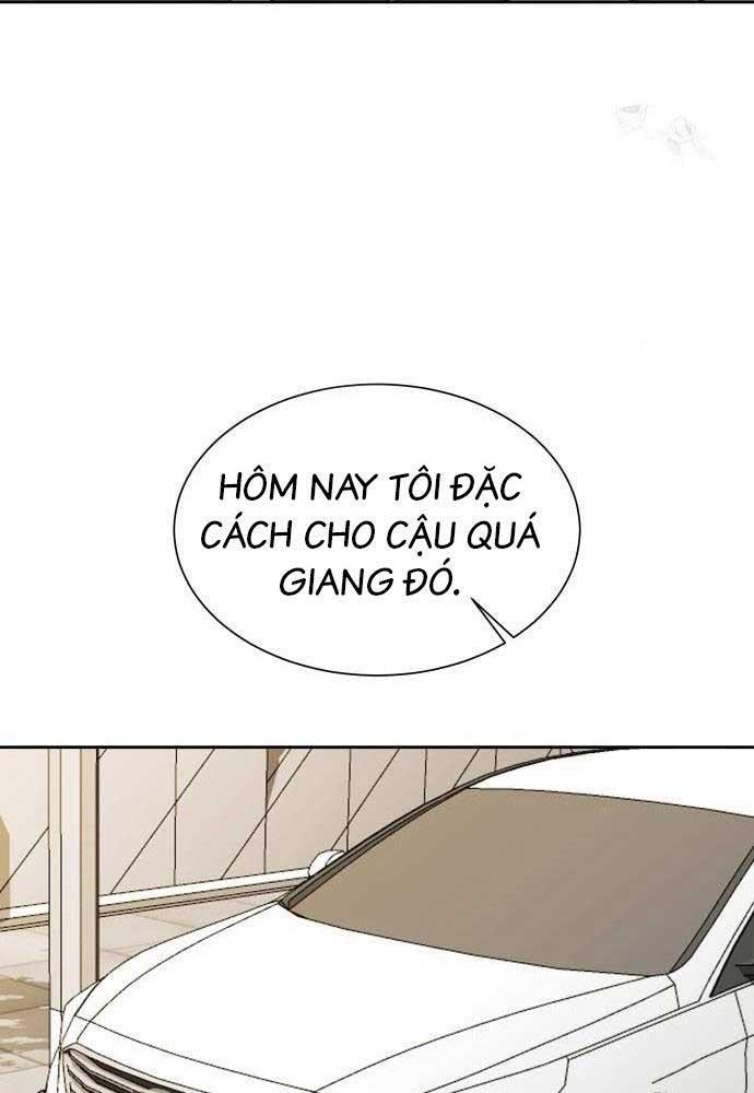 Bạn Gái Tôi Là Quái Vật Chapter 5 - Trang 108