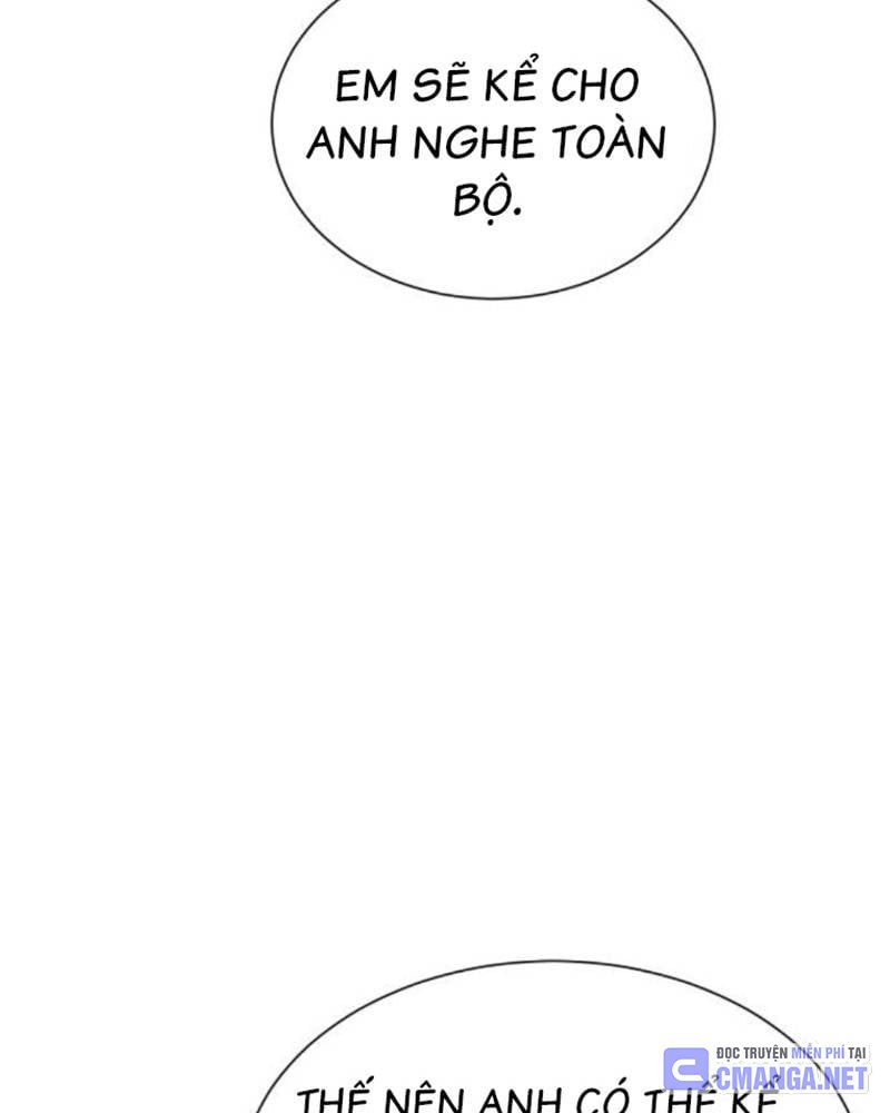 Bạn Gái Tôi Là Quái Vật Chapter 16 - Trang 77