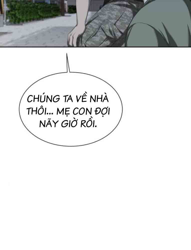 Bạn Gái Tôi Là Quái Vật Chapter 13 - Trang 151