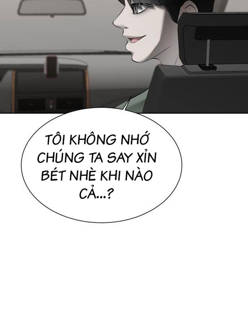 Bạn Gái Tôi Là Quái Vật Chapter 6 - Trang 36