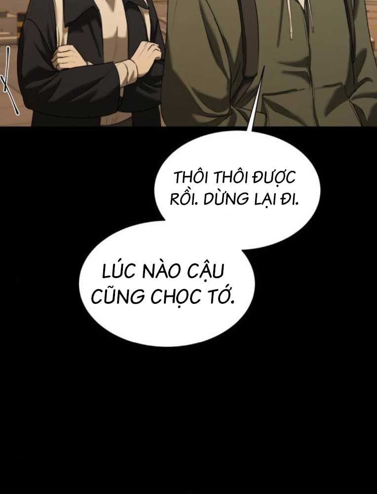 Bạn Gái Tôi Là Quái Vật Chapter 12 - Trang 184