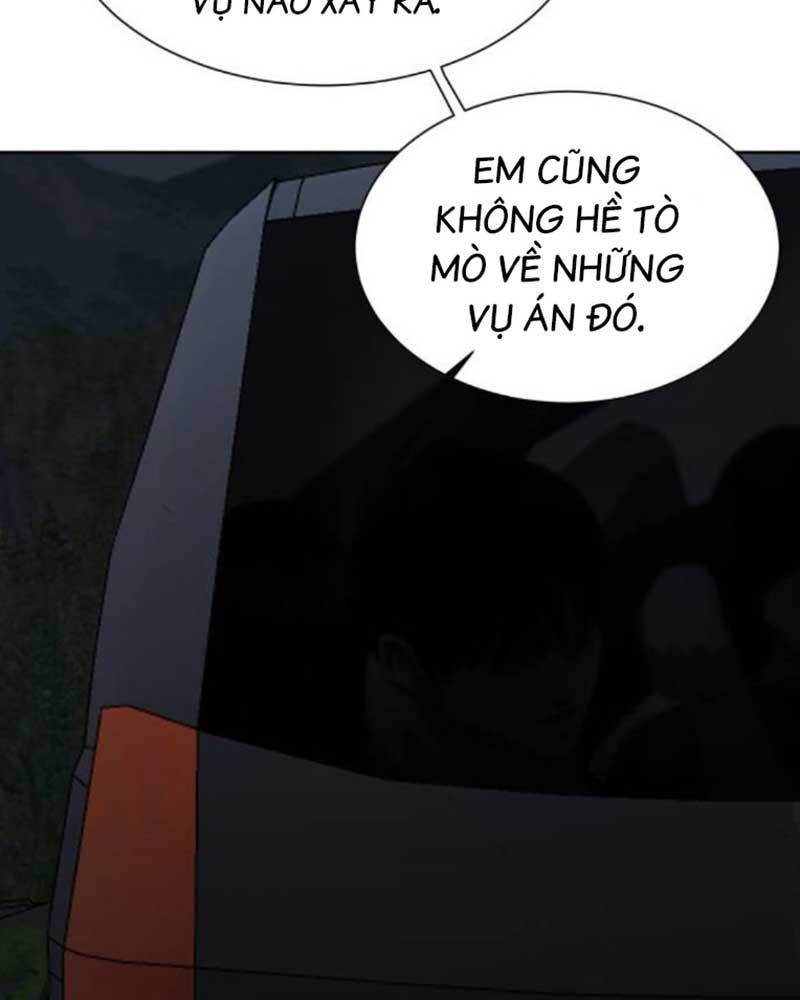 Bạn Gái Tôi Là Quái Vật Chapter 9 - Trang 43