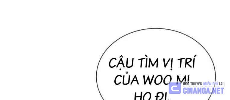 Bạn Gái Tôi Là Quái Vật Chapter 13 - Trang 89