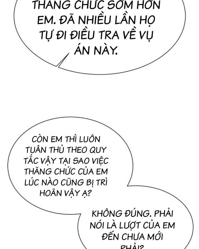 Bạn Gái Tôi Là Quái Vật Chapter 9 - Trang 51