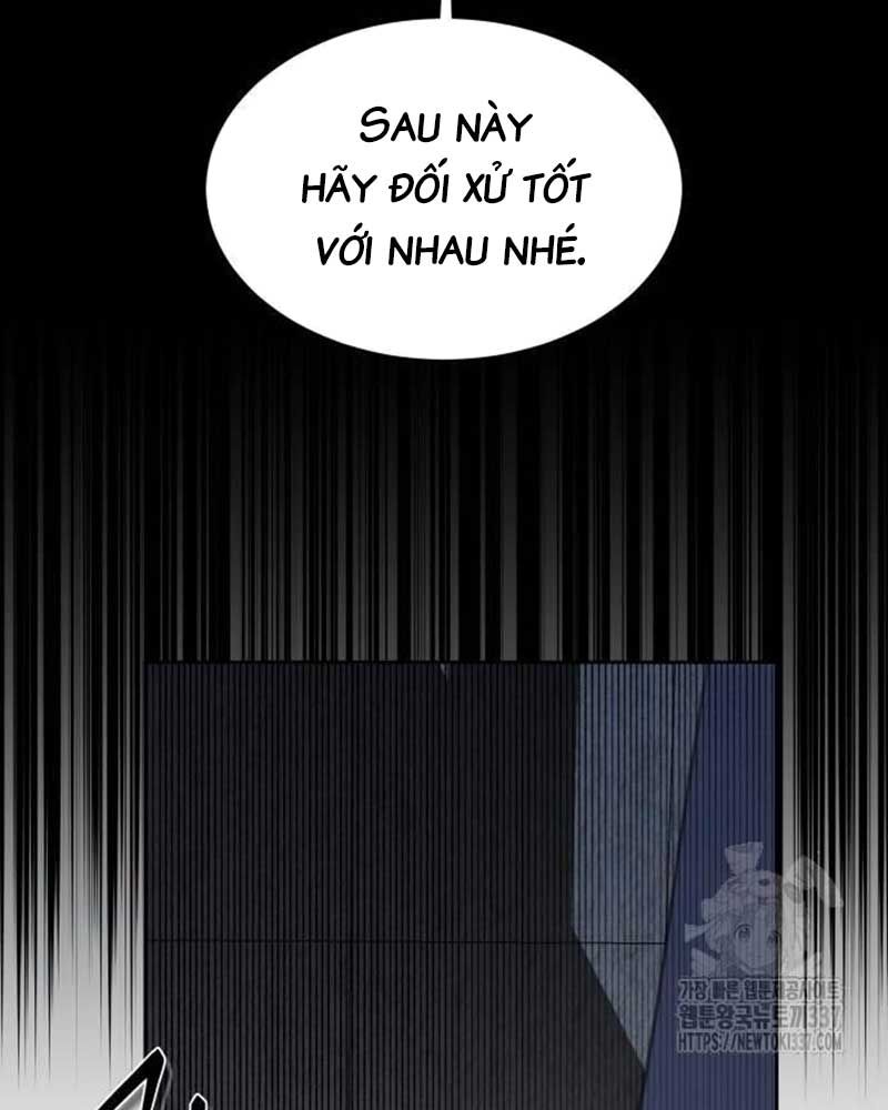 Bạn Gái Tôi Là Quái Vật Chapter 8 - Trang 24