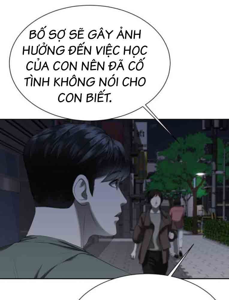 Bạn Gái Tôi Là Quái Vật Chapter 13 - Trang 103