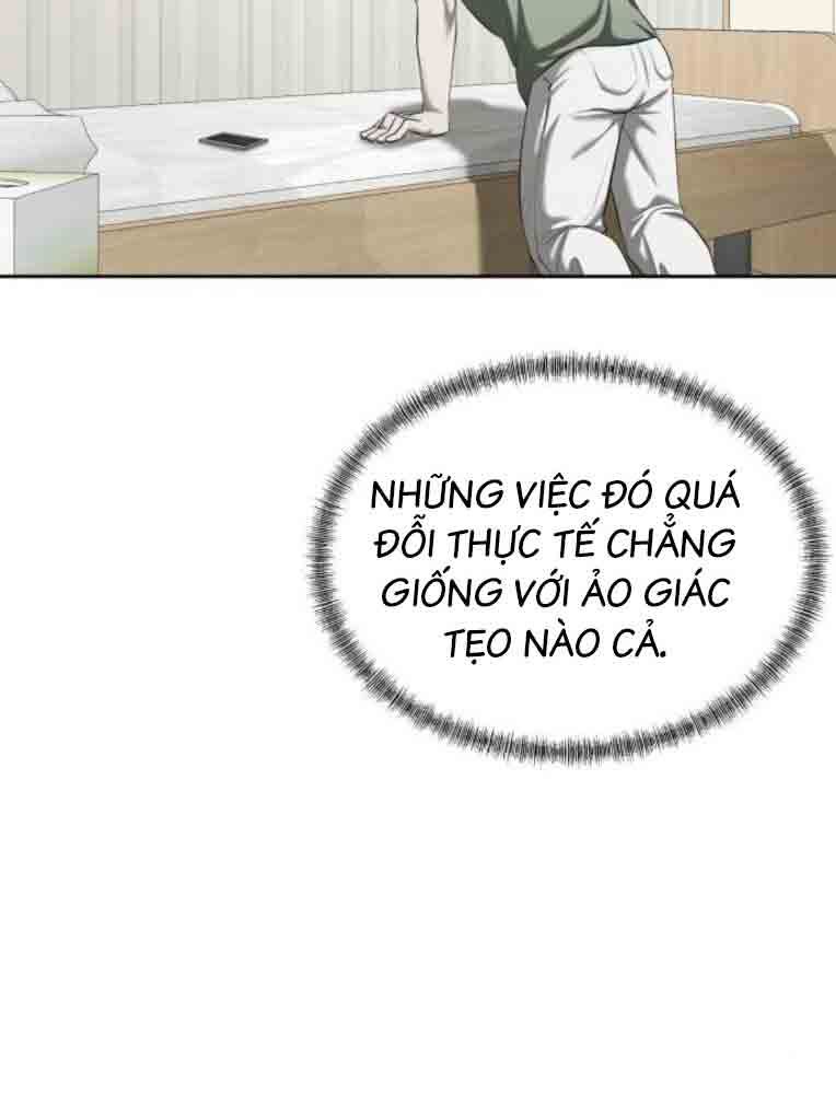 Bạn Gái Tôi Là Quái Vật Chapter 13 - Trang 165