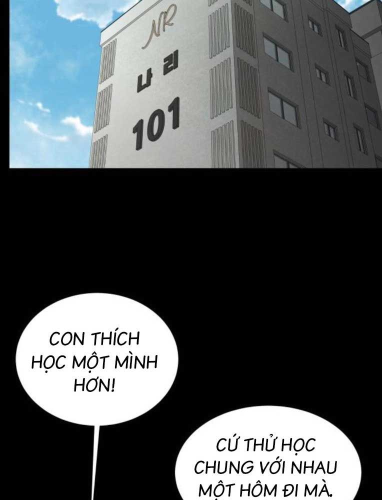 Bạn Gái Tôi Là Quái Vật Chapter 12 - Trang 93