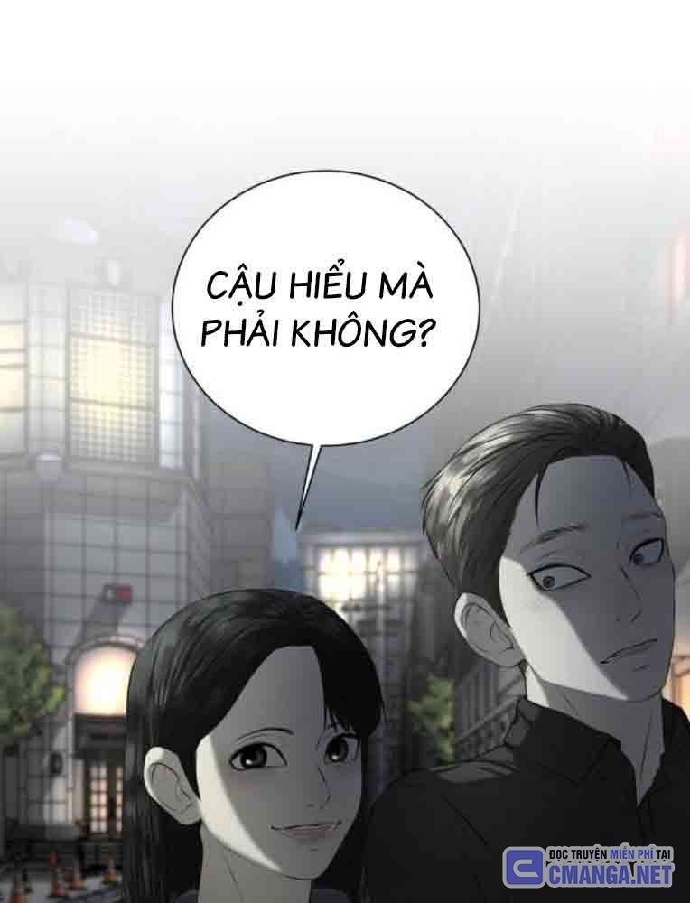 Bạn Gái Tôi Là Quái Vật Chapter 13 - Trang 215