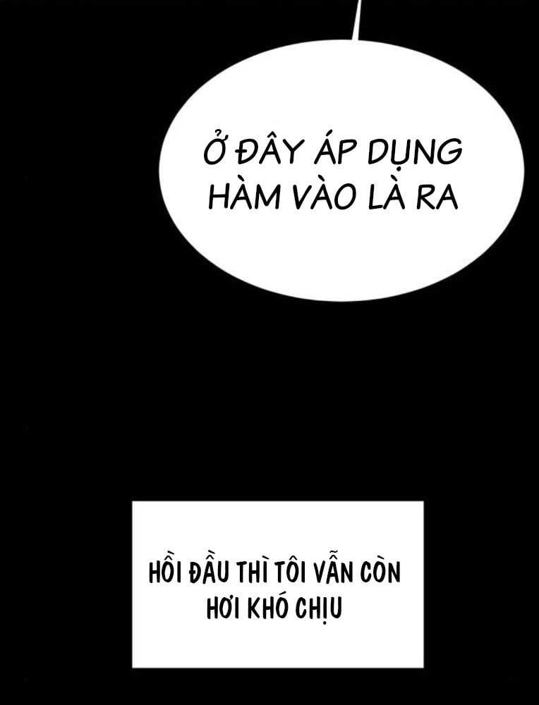 Bạn Gái Tôi Là Quái Vật Chapter 12 - Trang 112