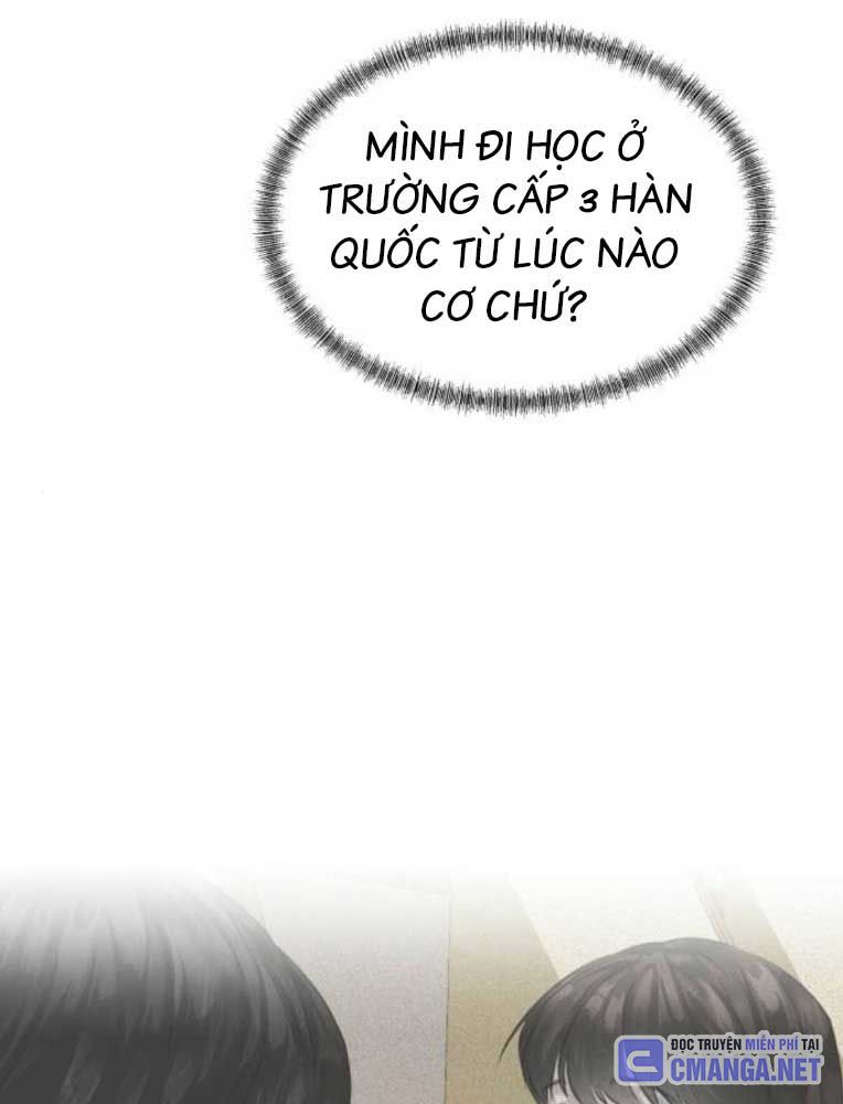 Bạn Gái Tôi Là Quái Vật Chapter 12 - Trang 209