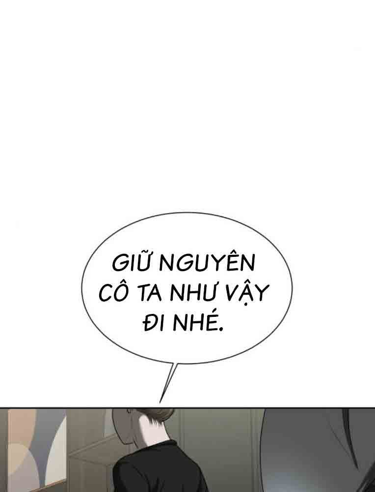 Bạn Gái Tôi Là Quái Vật Chapter 14 - Trang 127