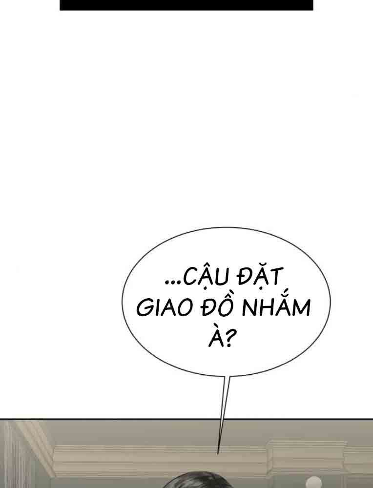 Bạn Gái Tôi Là Quái Vật Chapter 14 - Trang 109