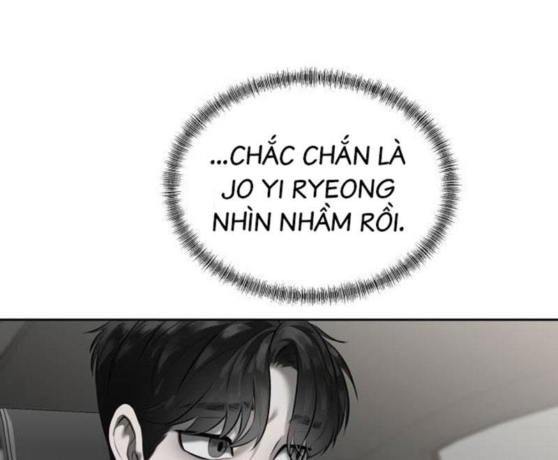 Bạn Gái Tôi Là Quái Vật Chapter 6 - Trang 88