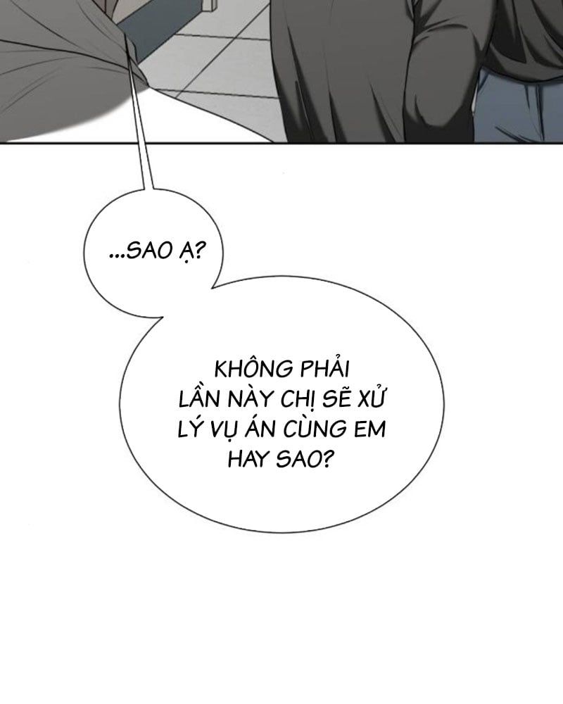 Bạn Gái Tôi Là Quái Vật Chapter 11 - Trang 106