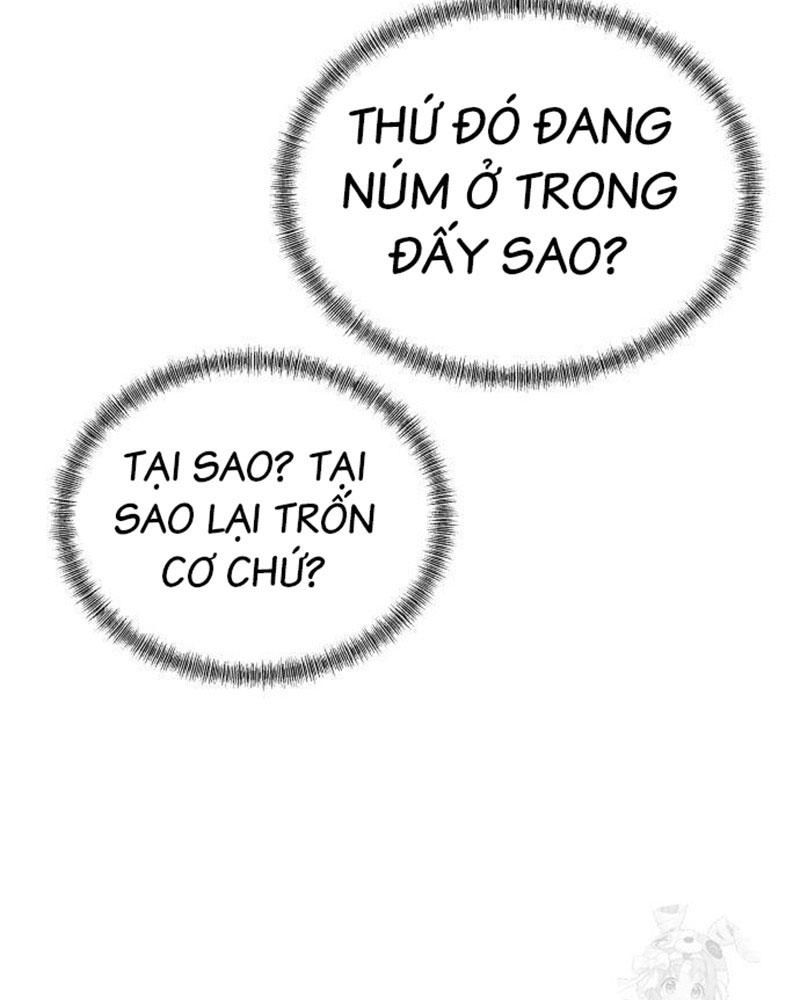 Bạn Gái Tôi Là Quái Vật Chapter 6 - Trang 113