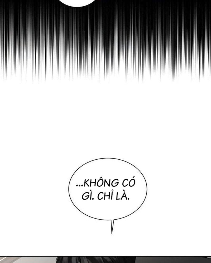 Bạn Gái Tôi Là Quái Vật Chapter 6 - Trang 45