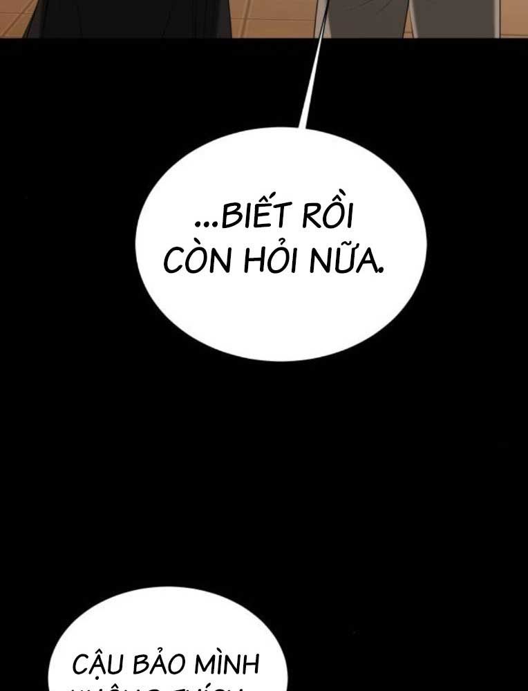 Bạn Gái Tôi Là Quái Vật Chapter 12 - Trang 180