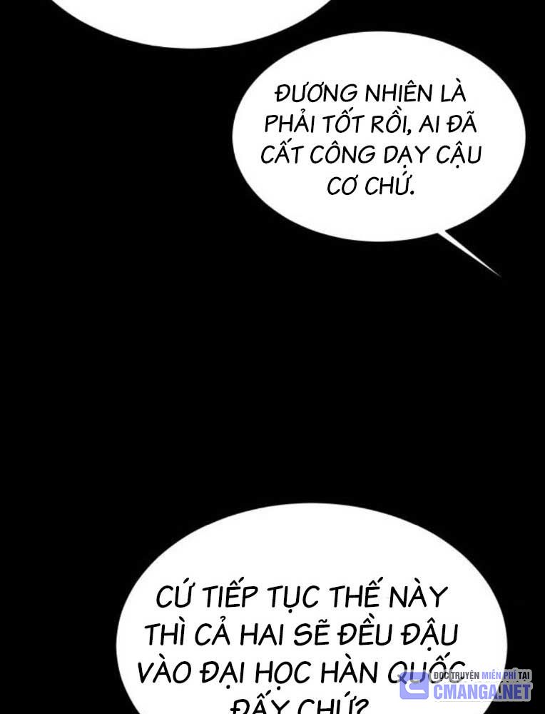 Bạn Gái Tôi Là Quái Vật Chapter 12 - Trang 167