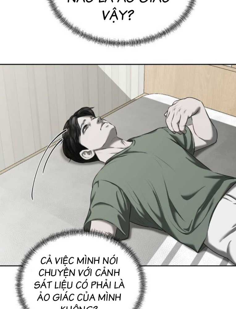 Bạn Gái Tôi Là Quái Vật Chapter 12 - Trang 58