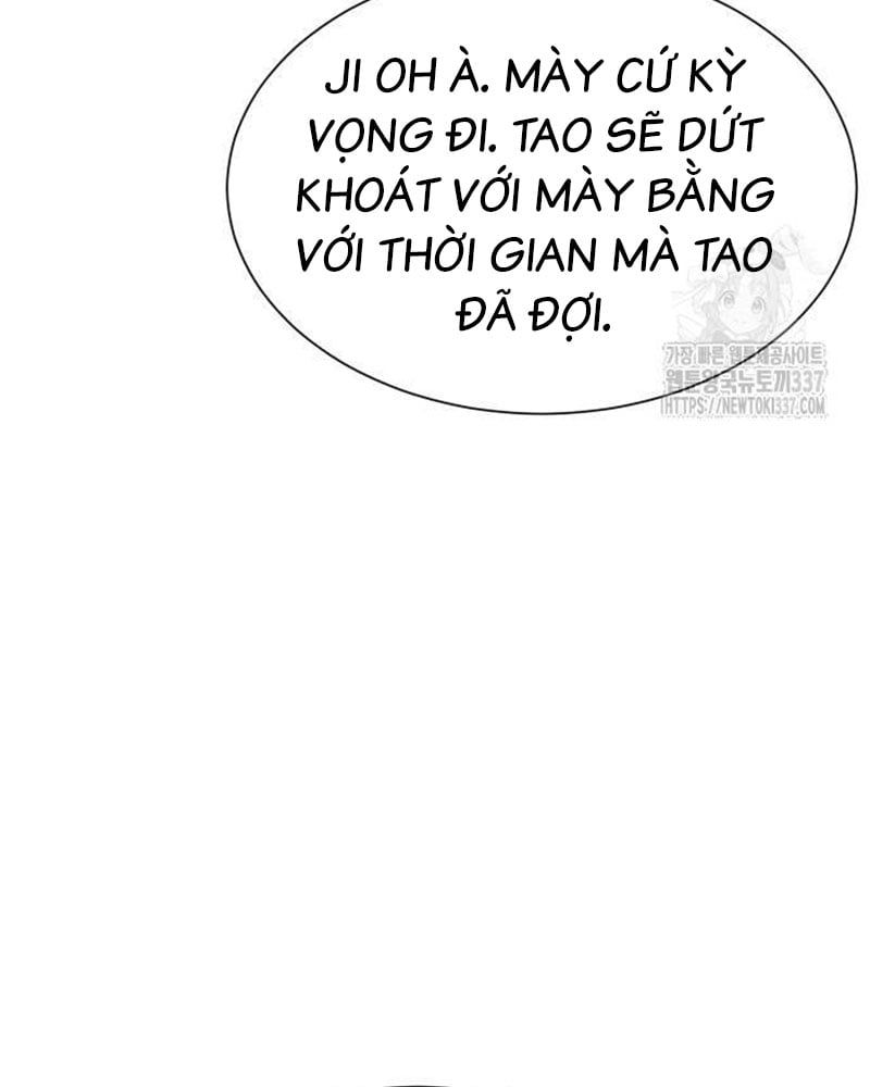 Bạn Gái Tôi Là Quái Vật Chapter 7 - Trang 79