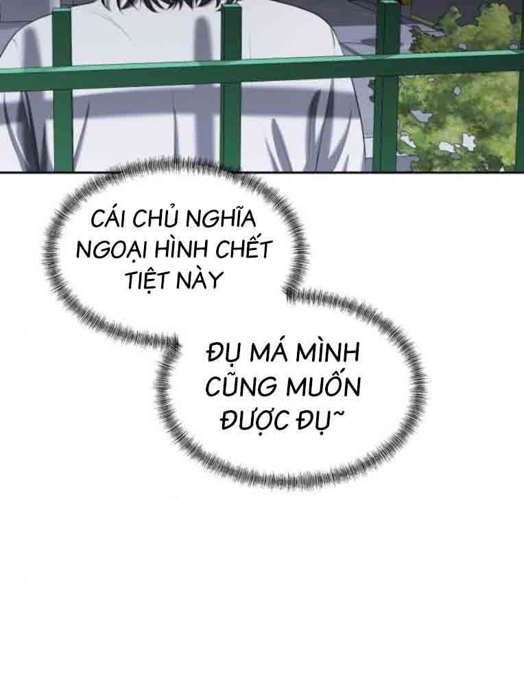 Bạn Gái Tôi Là Quái Vật Chapter 13 - Trang 189