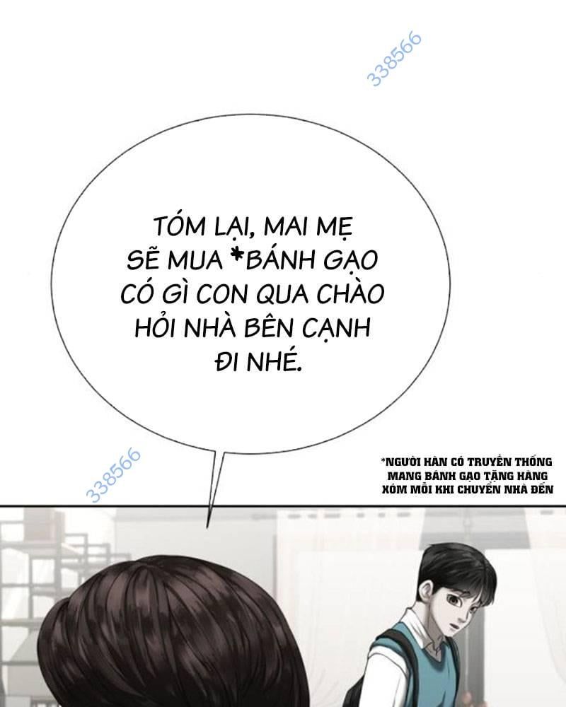 Bạn Gái Tôi Là Quái Vật Chapter 19 - Trang 19